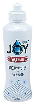 P&G 除菌ジョイ本体 170ml