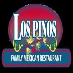 Los Pinos Mexican Restaurant (228 Washington Ave S)