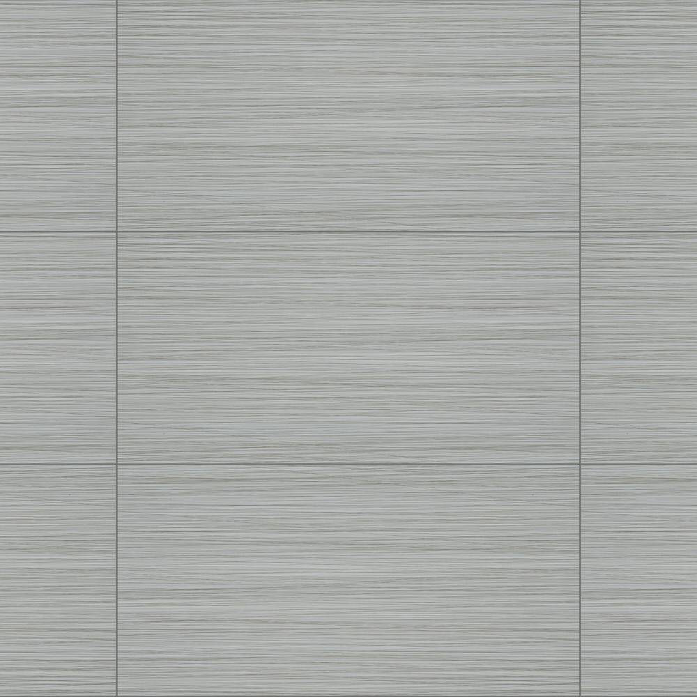 Satori Ikon Mica 12-in x 24-in Matte Porcelain Subway Floor and Wall Tile (1.94-sq. ft/ Piece) | 1001-0159-0