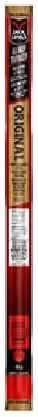 Jack Link's Original Beef Stick 50g