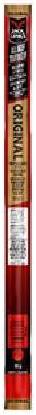 Jack Link's Original Beef Stick 50g