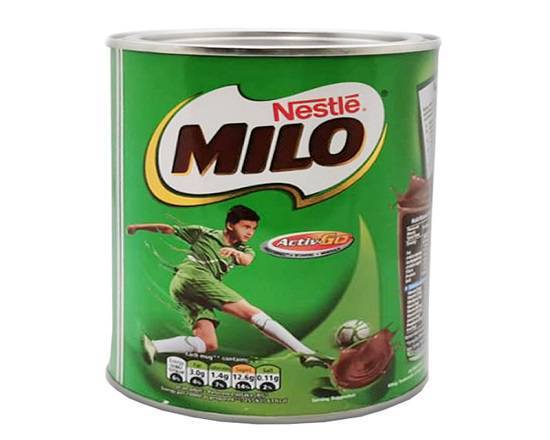 Nestle Milo (400 G)