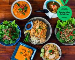 Thinh Phat Cuisine