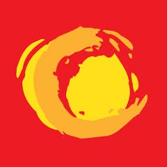 Taco Mundo - Maastricht