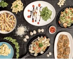 Forno Bravo Republica De Colombia