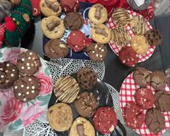 Galle-Titi's (Mexico City)