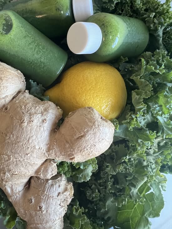 Lovin' Poke (257 Valley Boulevard)