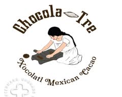 Chocola-Tre (Boulevard Antonio)