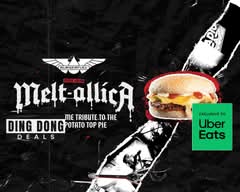 BurgerFuel (Papanui)