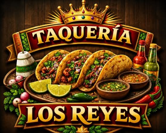 Taquería Los Reyes (Coatzacoalcos)