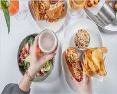 Sarabeth's- Park Avenue South