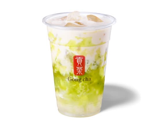SHINEシャインマスカット ミルクティー SHINE Shine Muscat Milk Tea