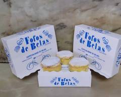 Fofos de Belas 