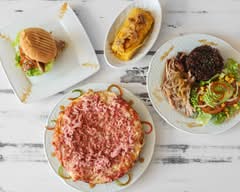 Delicias De La Reina (Tenerife)