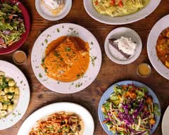 Fritto Misto (Santa Monica)