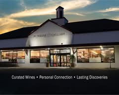 Sunrise Cellars - Caldwell (478 Bloomfield Avenue)