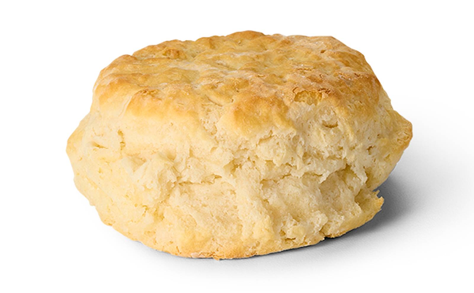 Biscuit