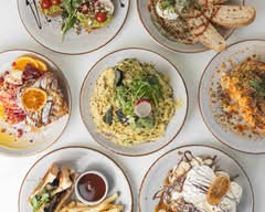 Majestic at Takanini