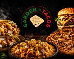 Garden Tacos