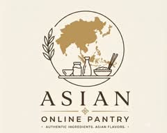 Asian Pantry (Gitschotellei 110)