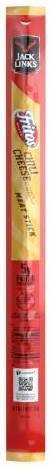 Jack Link's Jerky Fritos Chili Cheese Meat Sticks 0.92oz