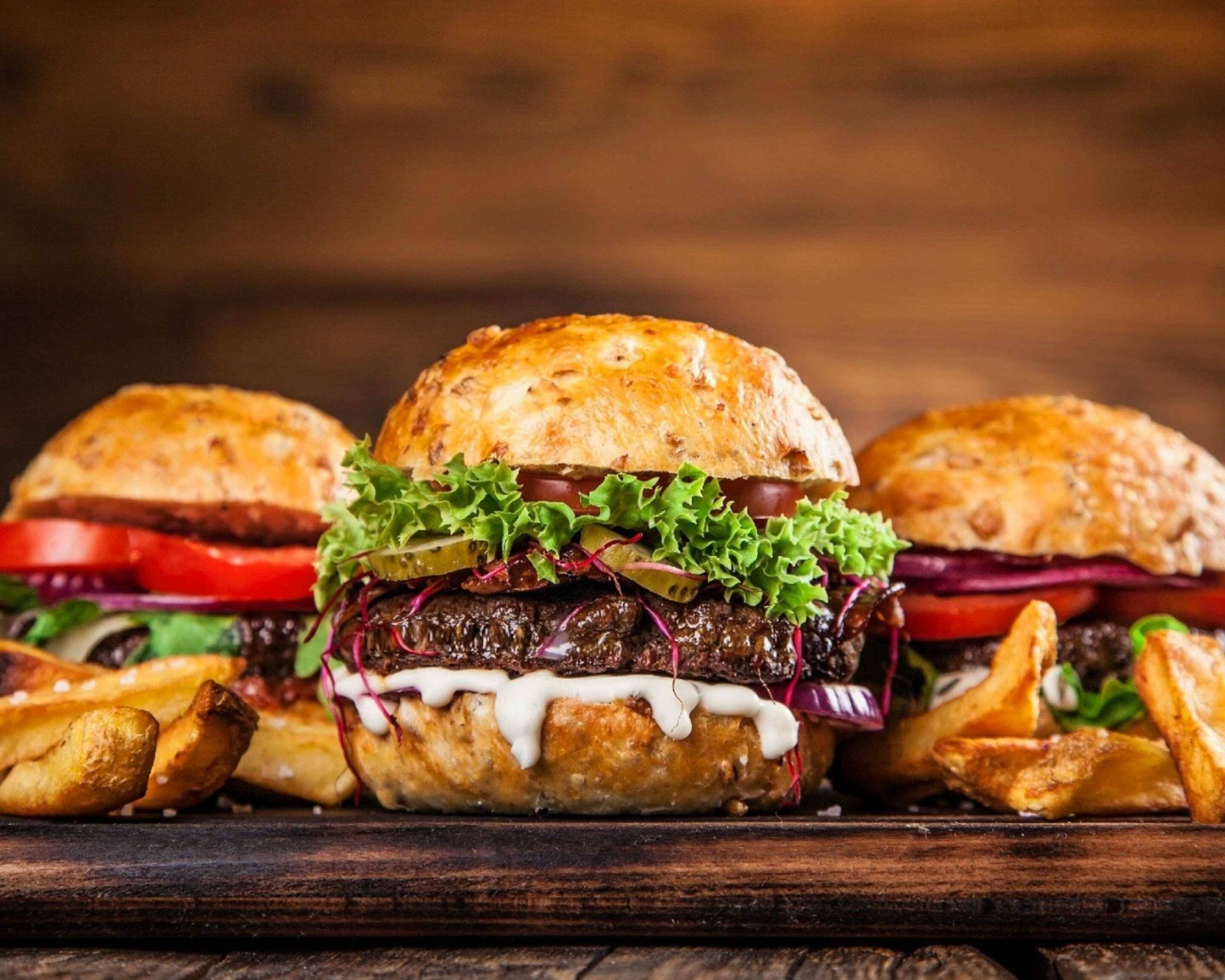 Sandwich Time menú y precios - Pide a domicilio en Talca | Uber Eats Sandwich Time menú y precios - Pide a domicilio en Talca | Uber Eats