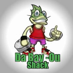 DA BAYY'Ou SHACK (Vallejo)