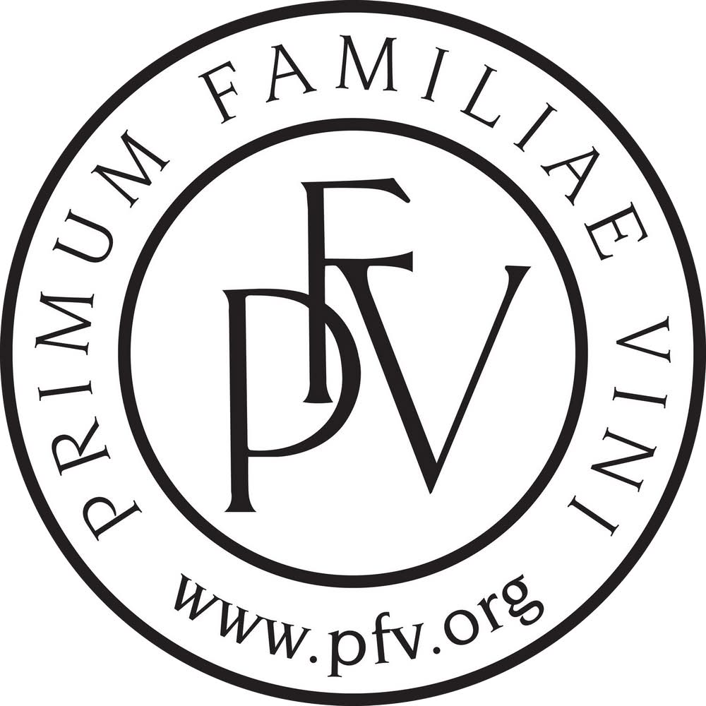 La Vieille Ferme Rose Wine (750 ml)