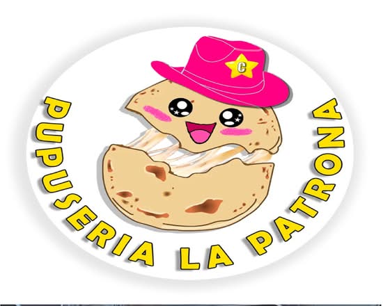 Pupusería La Patrona (C.C. Pradera Zona 10)