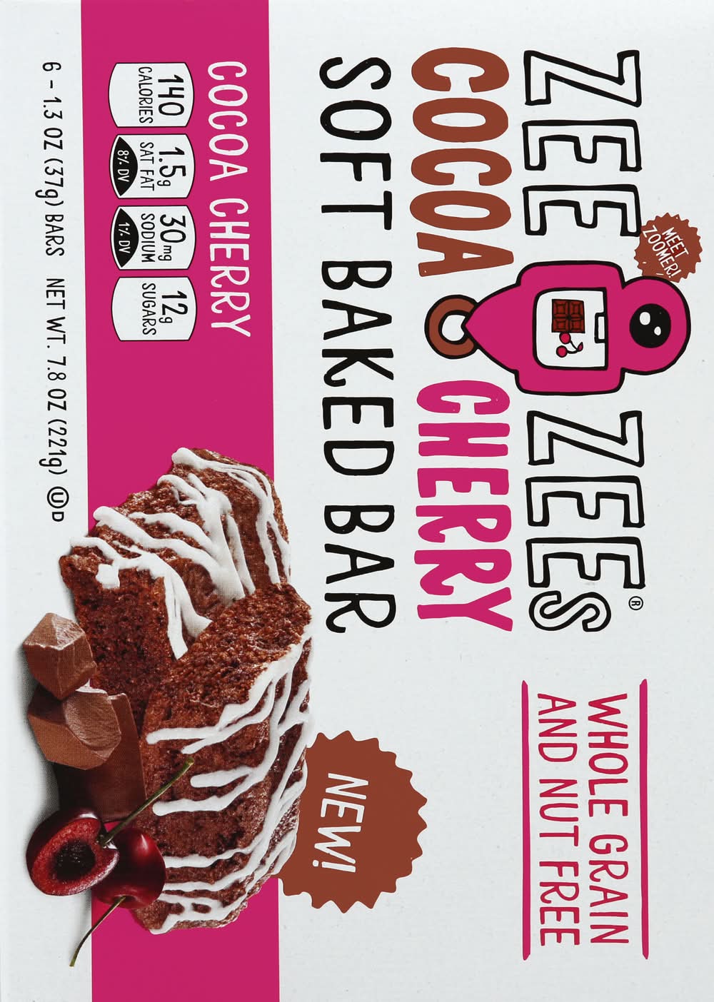 【S-low 】Jelly BeanTHEBARBAROCKETS Amazon.com: JONESBAR Organic Plant Based Protein Bars | Peanut