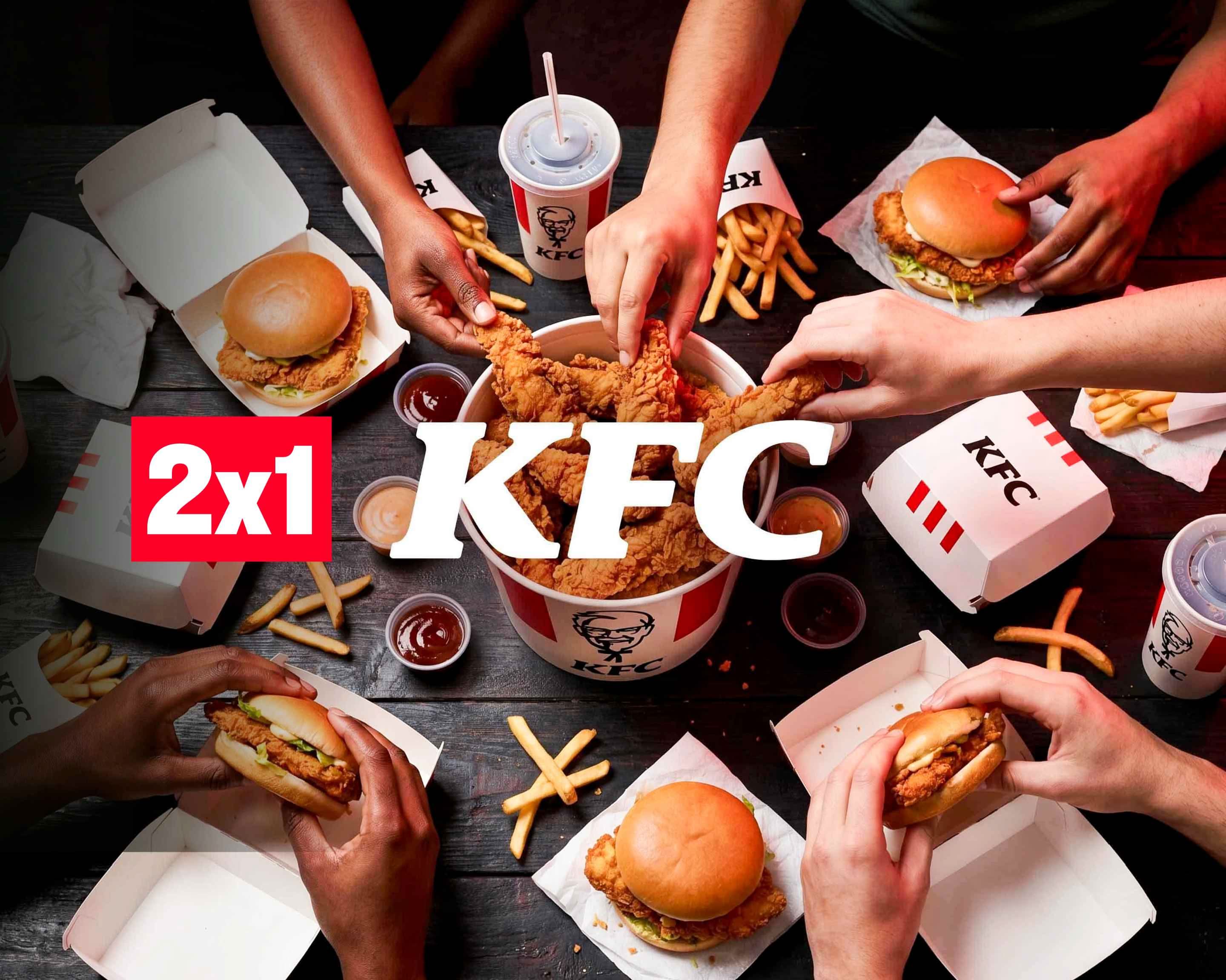 KFC (Abrantes)