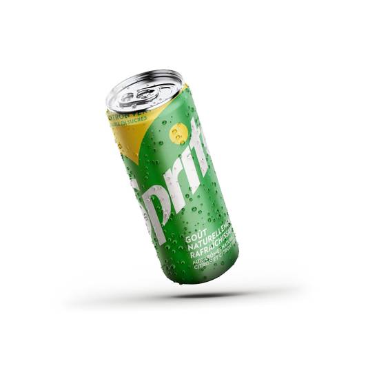 Sprite