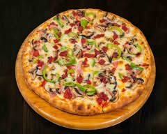 Rodeo Cruzeli´s (Metepec)