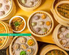 Kitsune Coffee 池袋店