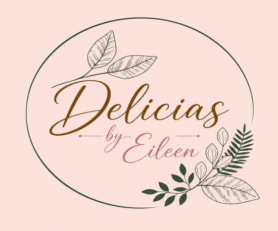 Delicias By Eileen (Santo Domingo)