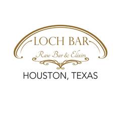 Loch Bar