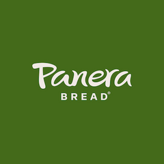 Panera Bread (1501 N Jackson St)