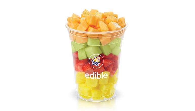Fresh Fruit Salad  Edible Arrangements