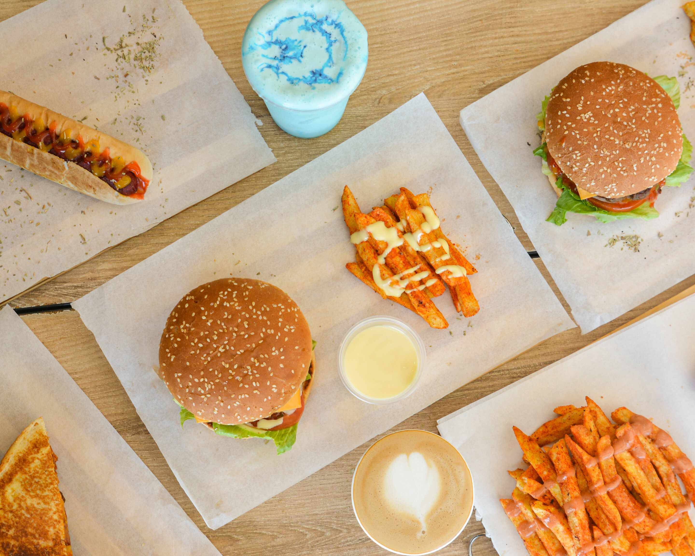 Country Club Rafe Order Anglowealth Country Club Cafe Menu Delivery Online | Johannesburg ...