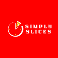 Simply Slices