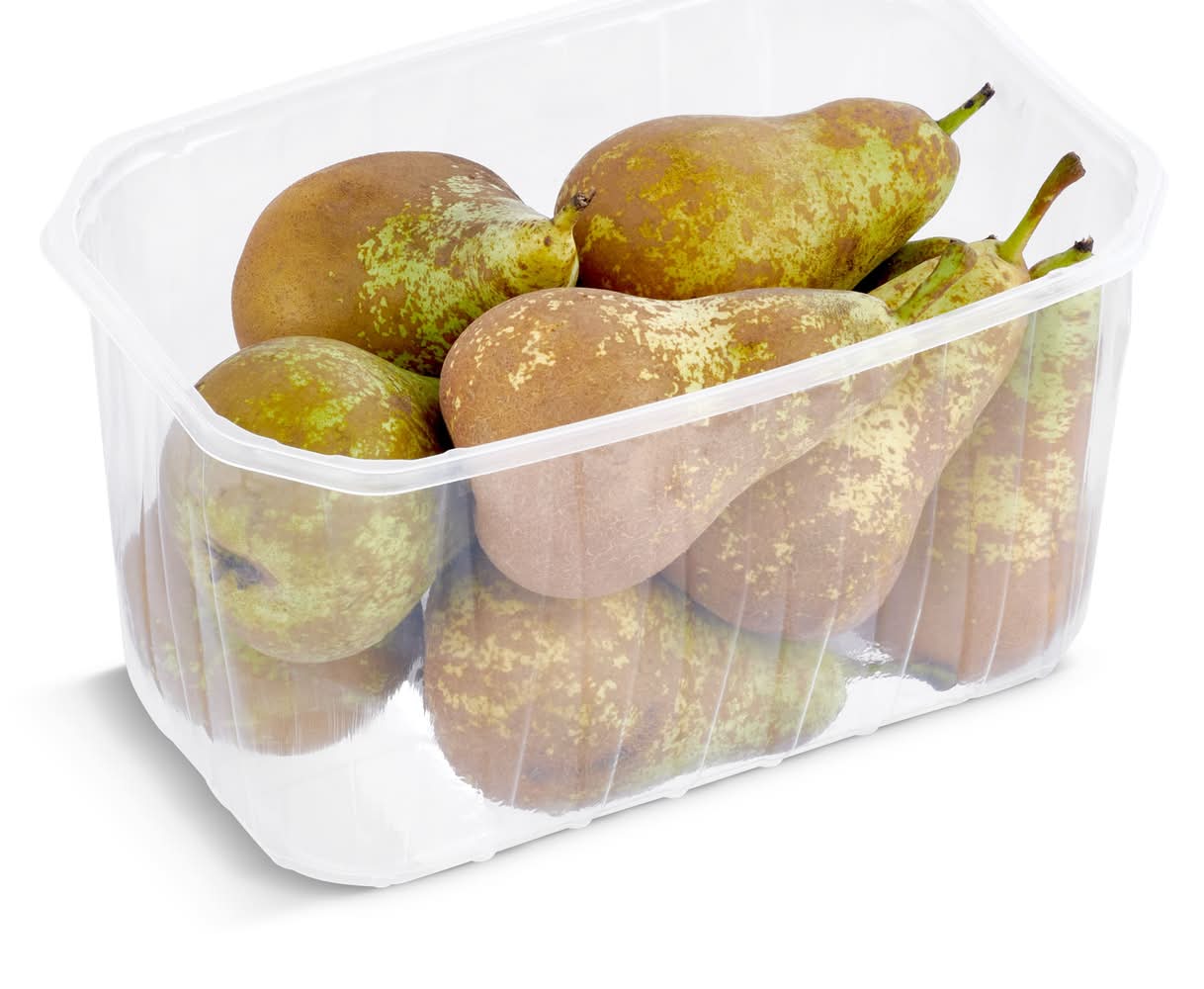 Pera Conferencia Bandeja 700 G