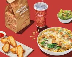 Noodles & Company (3805 Forbes Ave)