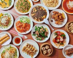 中華厨房　ゆうえん TYUUKATYUUBOU YUUEN