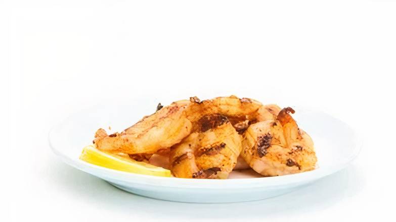 Side of Grilled Shrimp