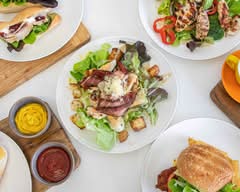 Eat On Glen Osmond