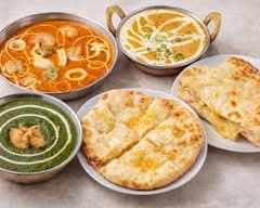 【インド・ネパールカレー】Sai Bar n Restaurant