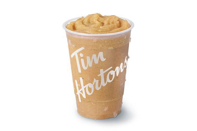 Order Tim Hortons (3711 Rochdale Blvd.) Delivery【Menu & Prices