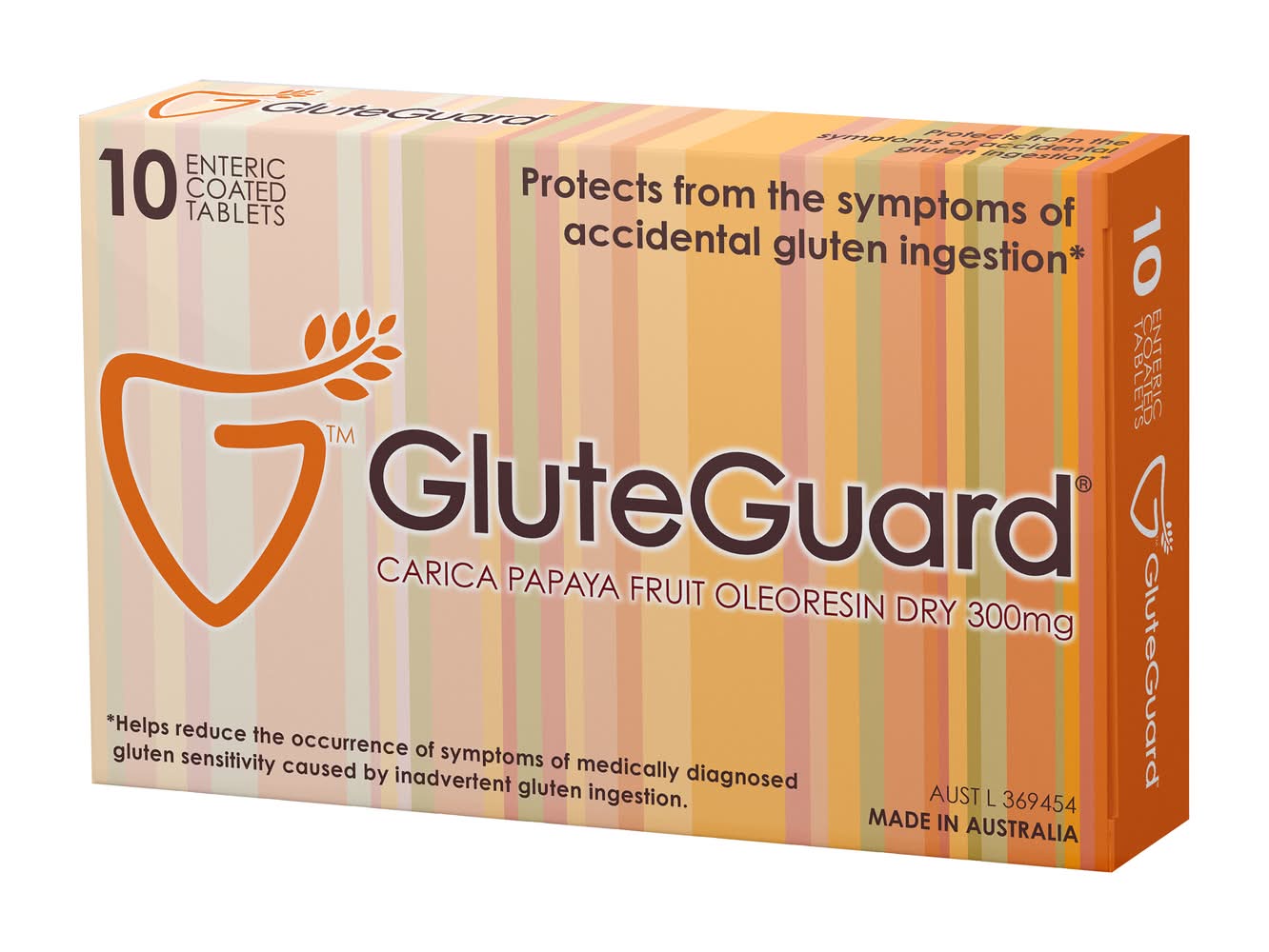 carica glutathione HHN Skin, Hair & Nail Formula The combination of glutathione and vitamin C is thoughtfully selected to complement each others roles Derma Nature Glutathione Longlasting Tone-Up