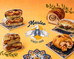 Marleo Street Food