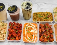 Royal Rasoi South Harrow